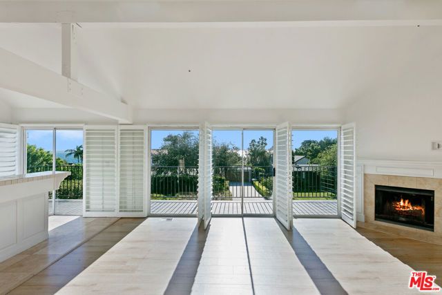 31763 Cottontail Lane, Malibu, CA 90265