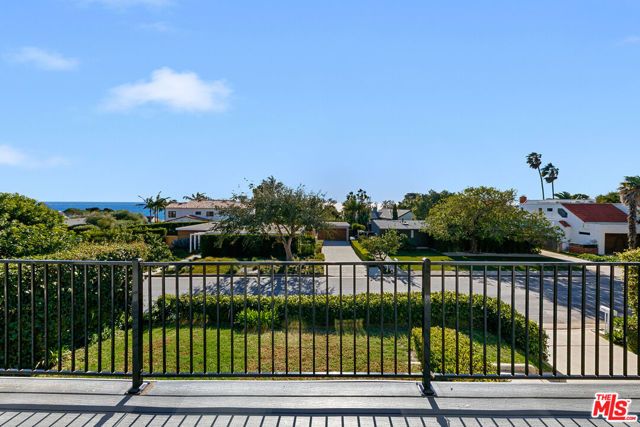 31763 Cottontail Lane, Malibu, CA 90265