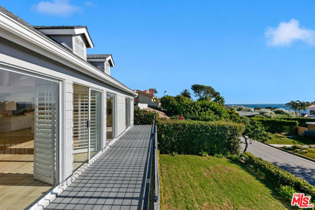 31763 Cottontail Lane, Malibu, CA 90265