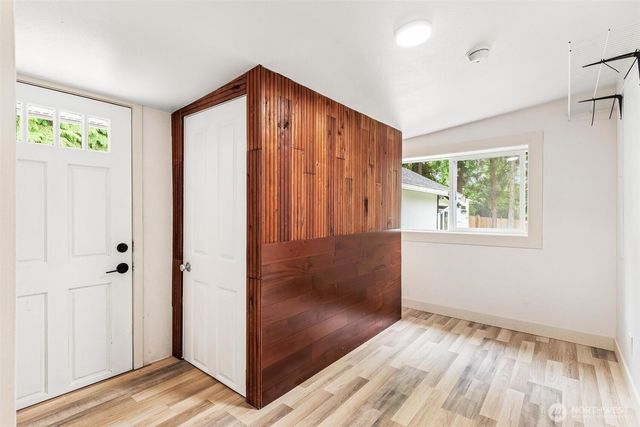 4434 Forest Drive, Everett, WA 98203
