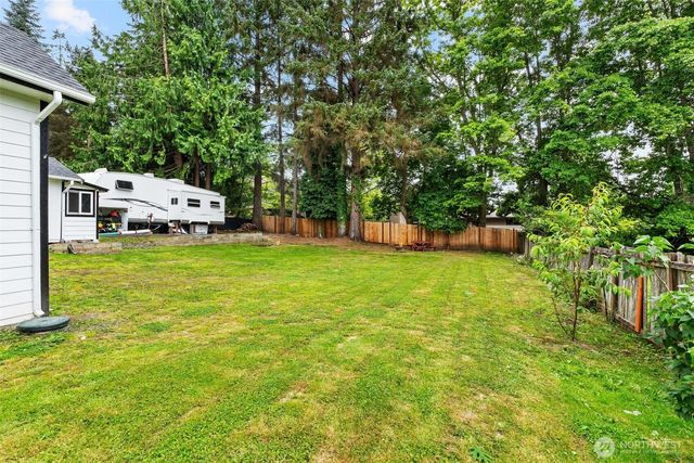 4434 Forest Drive, Everett, WA 98203