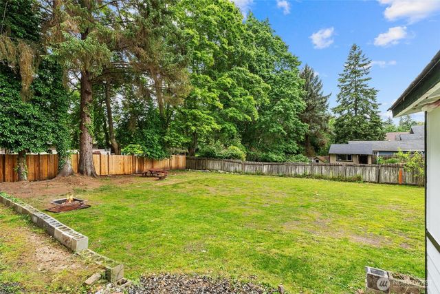 4434 Forest Drive, Everett, WA 98203