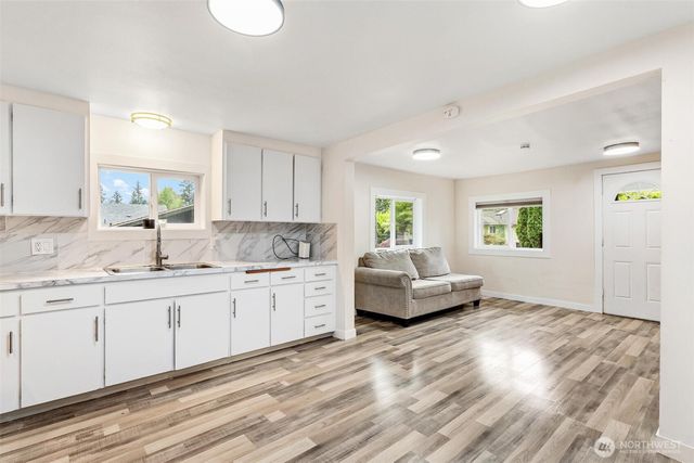 4434 Forest Drive, Everett, WA 98203