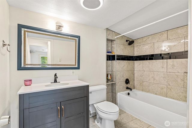 4434 Forest Drive, Everett, WA 98203