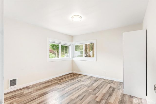 4434 Forest Drive, Everett, WA 98203