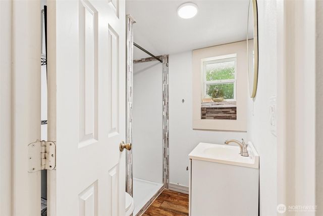 4434 Forest Drive, Everett, WA 98203