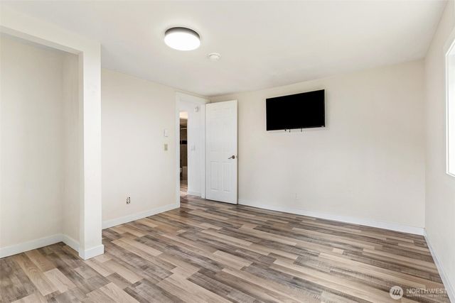 4434 Forest Drive, Everett, WA 98203