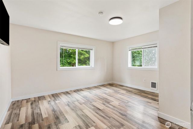 4434 Forest Drive, Everett, WA 98203