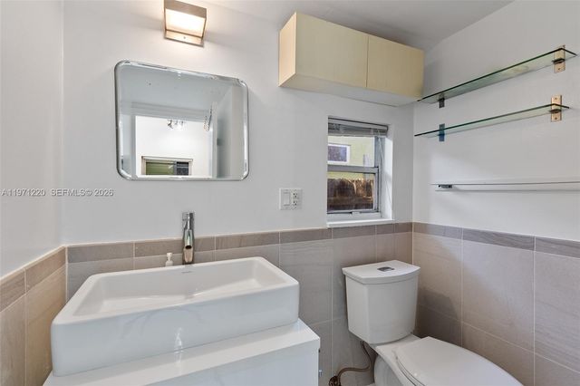 2345 Trapp Ave, Coconut Grove, FL 33133