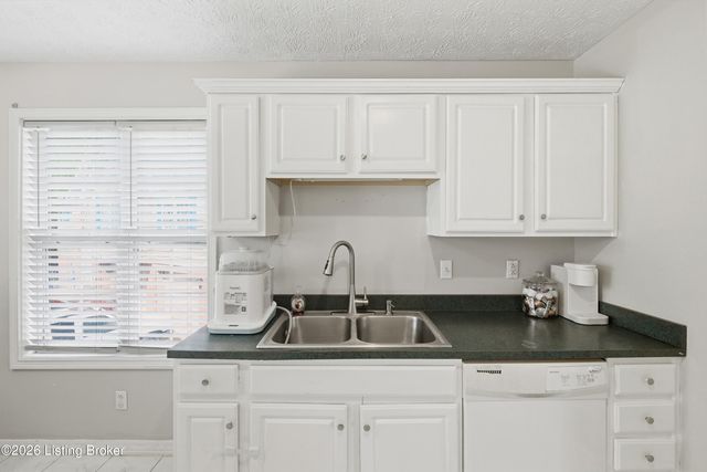 3028 Mason Way, Shelbyville, KY 40065