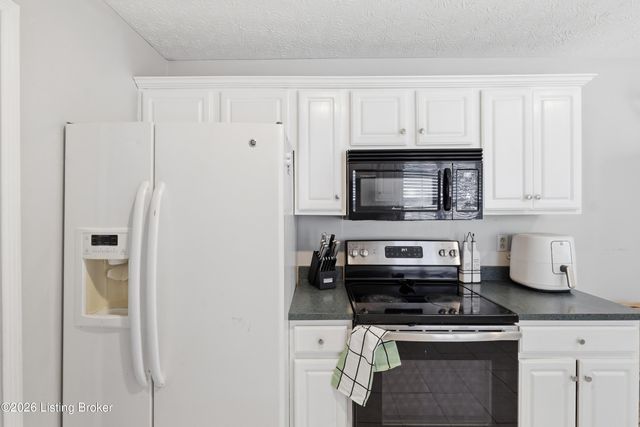 3028 Mason Way, Shelbyville, KY 40065