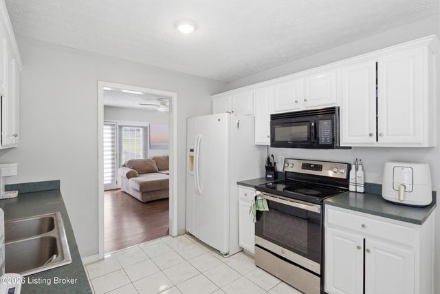 3028 Mason Way, Shelbyville, KY 40065