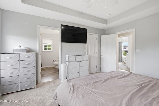 3028 Mason Way, Shelbyville, KY 40065