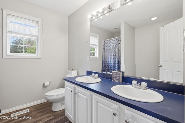 3028 Mason Way, Shelbyville, KY 40065