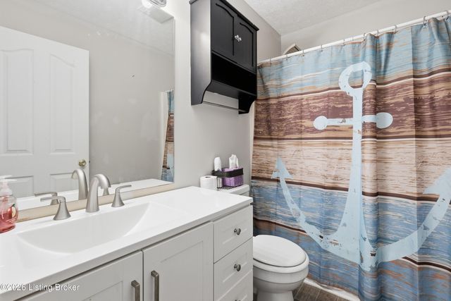 3028 Mason Way, Shelbyville, KY 40065
