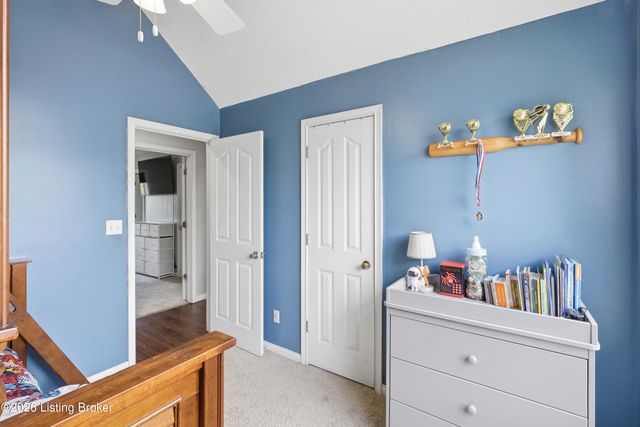 3028 Mason Way, Shelbyville, KY 40065