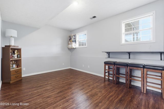 3028 Mason Way, Shelbyville, KY 40065