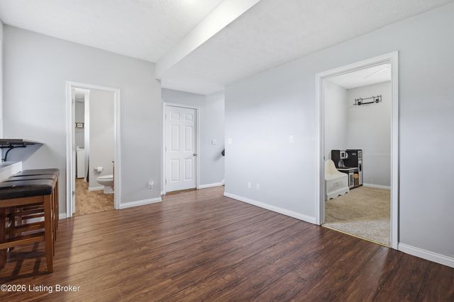 3028 Mason Way, Shelbyville, KY 40065