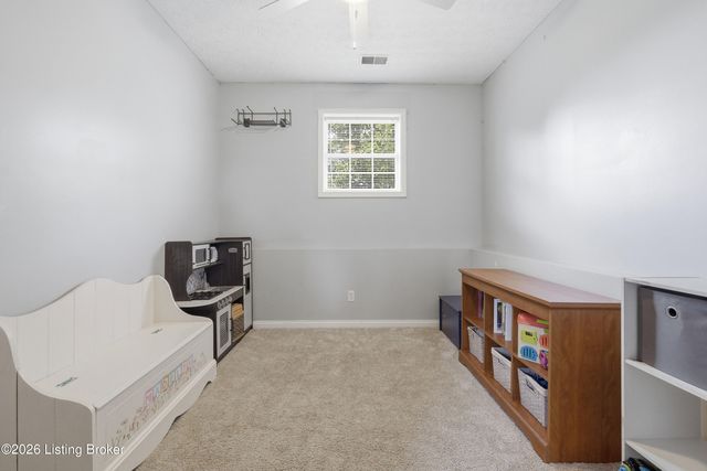 3028 Mason Way, Shelbyville, KY 40065