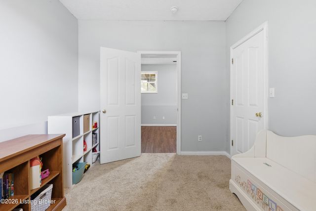 3028 Mason Way, Shelbyville, KY 40065
