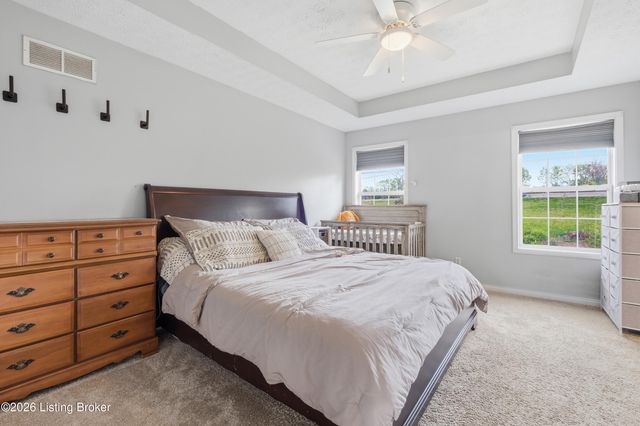 3028 Mason Way, Shelbyville, KY 40065