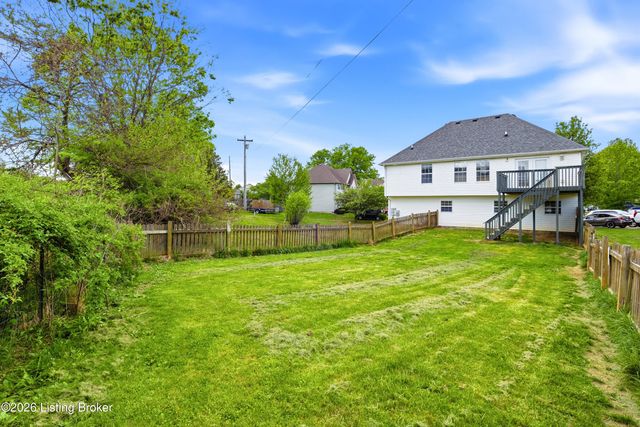 3028 Mason Way, Shelbyville, KY 40065