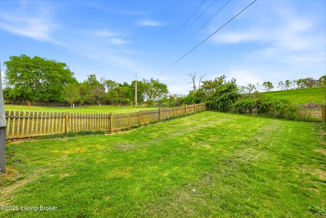 3028 Mason Way, Shelbyville, KY 40065