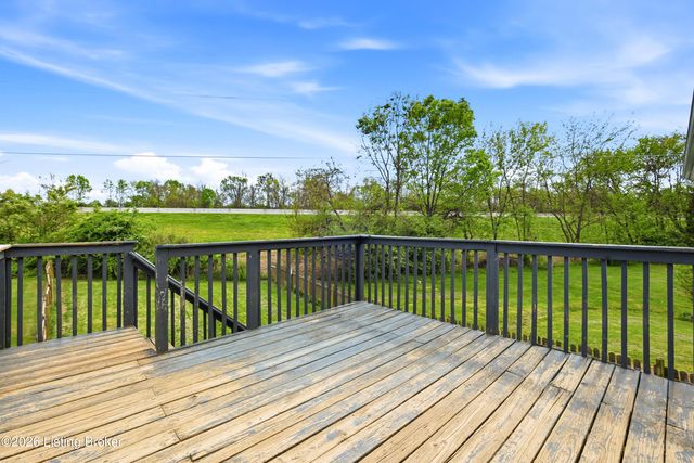 3028 Mason Way, Shelbyville, KY 40065