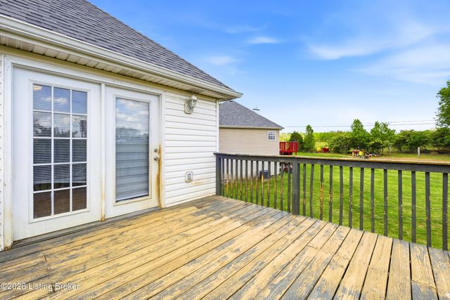 3028 Mason Way, Shelbyville, KY 40065
