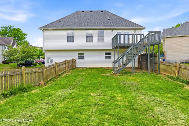 3028 Mason Way, Shelbyville, KY 40065