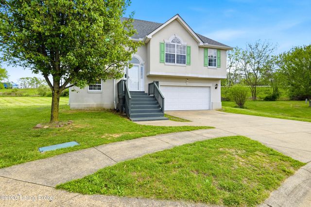 3028 Mason Way, Shelbyville, KY 40065