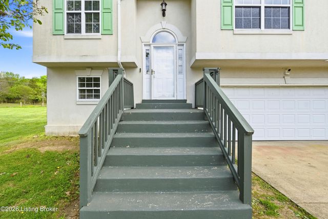 3028 Mason Way, Shelbyville, KY 40065