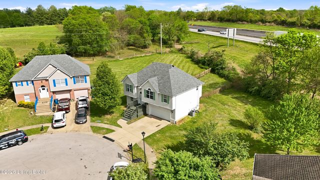 3028 Mason Way, Shelbyville, KY 40065