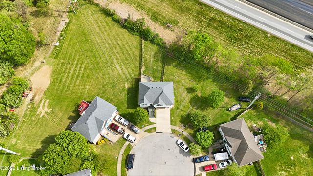3028 Mason Way, Shelbyville, KY 40065