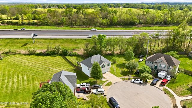 3028 Mason Way, Shelbyville, KY 40065