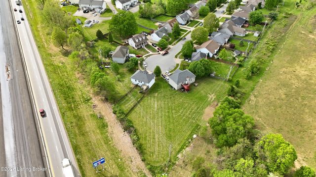 3028 Mason Way, Shelbyville, KY 40065