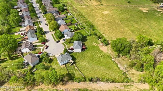 3028 Mason Way, Shelbyville, KY 40065