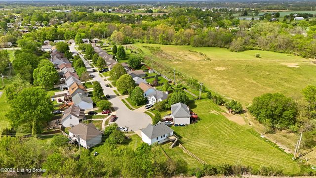 3028 Mason Way, Shelbyville, KY 40065