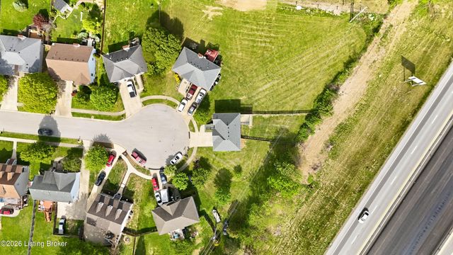 3028 Mason Way, Shelbyville, KY 40065