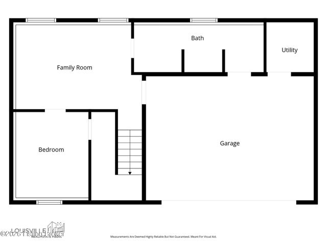 3028 Mason Way, Shelbyville, KY 40065