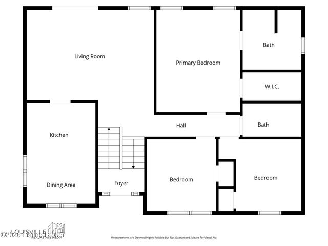 3028 Mason Way, Shelbyville, KY 40065