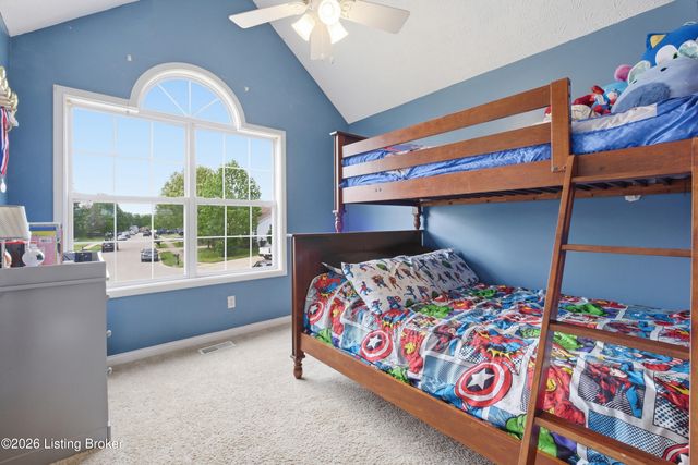 3028 Mason Way, Shelbyville, KY 40065