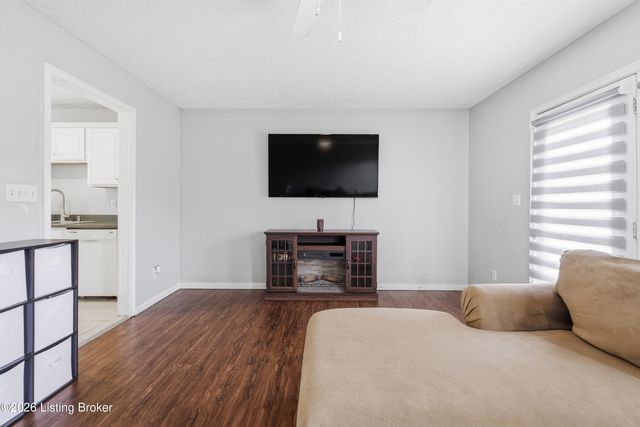 3028 Mason Way, Shelbyville, KY 40065