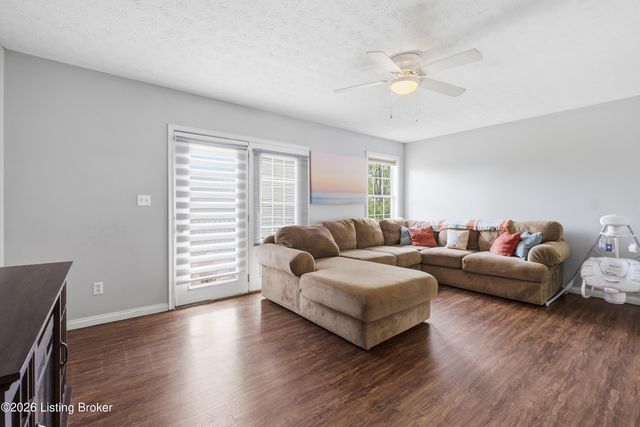 3028 Mason Way, Shelbyville, KY 40065
