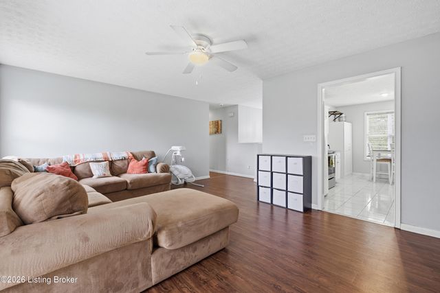 3028 Mason Way, Shelbyville, KY 40065