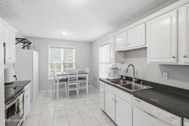 3028 Mason Way, Shelbyville, KY 40065