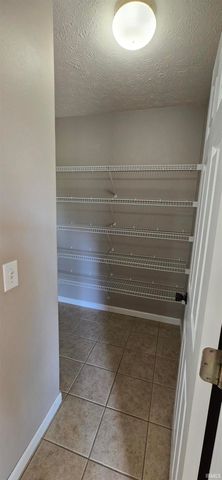 4992 N 850 W, West Lafayette, IN 47906