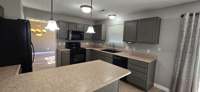 4992 N 850 W, West Lafayette, IN 47906