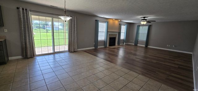 4992 N 850 W, West Lafayette, IN 47906