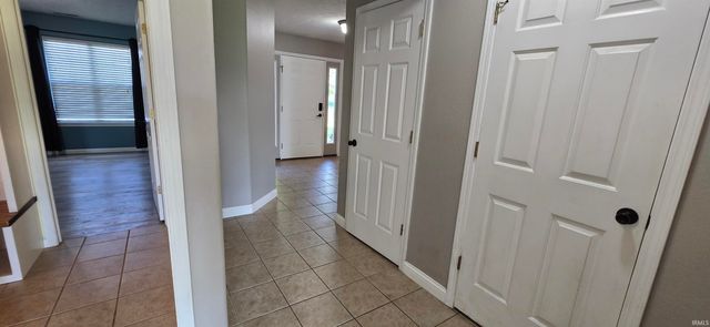 4992 N 850 W, West Lafayette, IN 47906